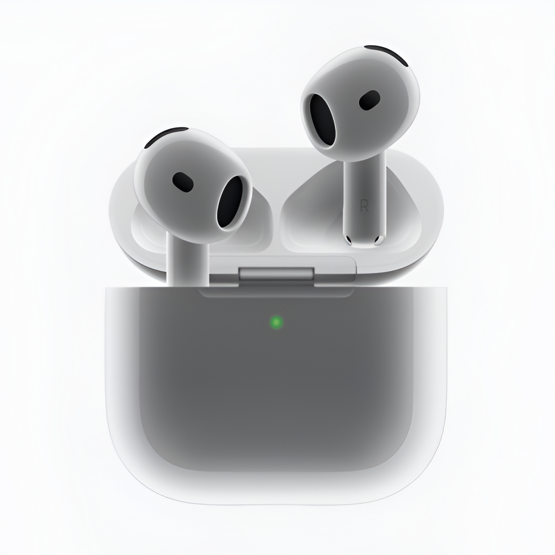 Fusion Tech Pods 4 with ANC