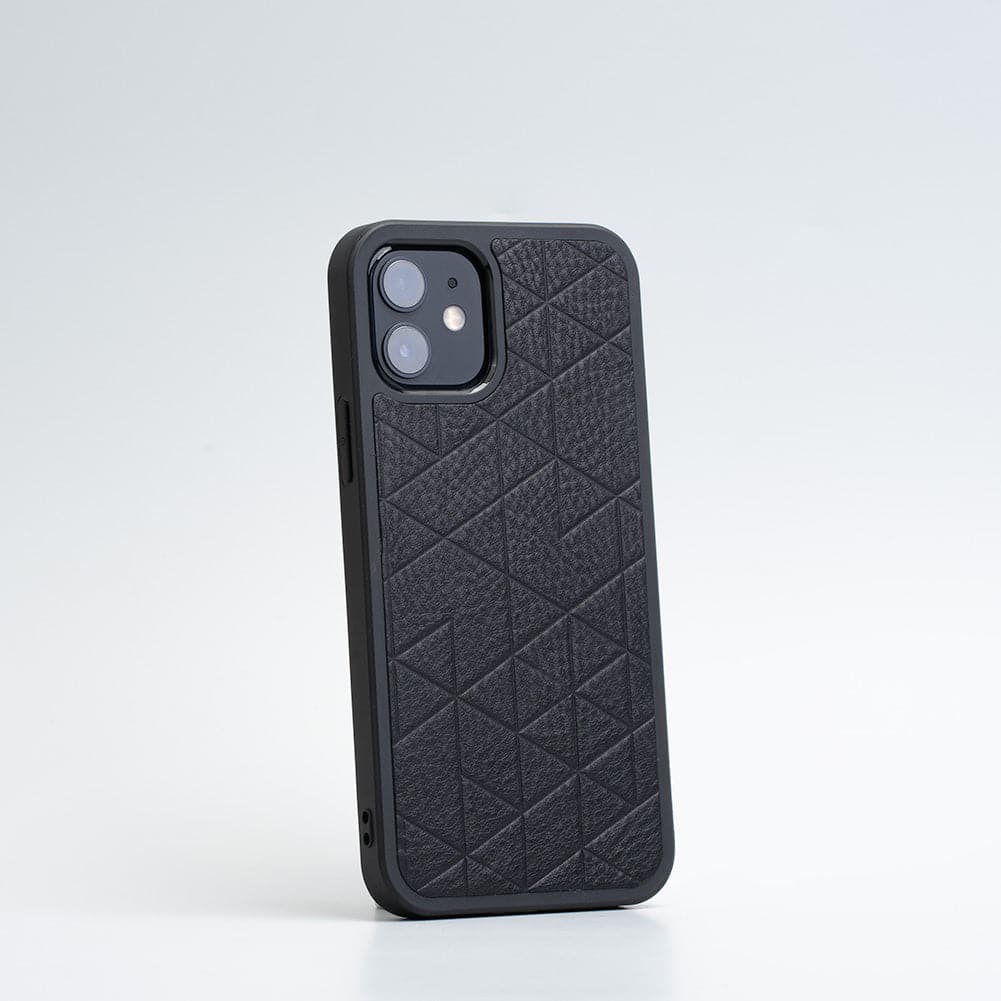 iPhone 12 case compatible with MagSafe-2