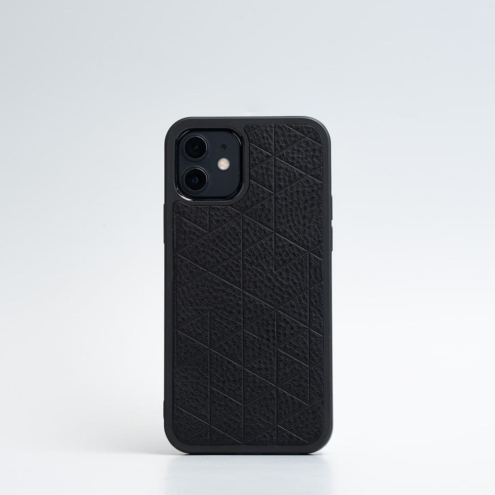 iPhone 12 case compatible with MagSafe-0