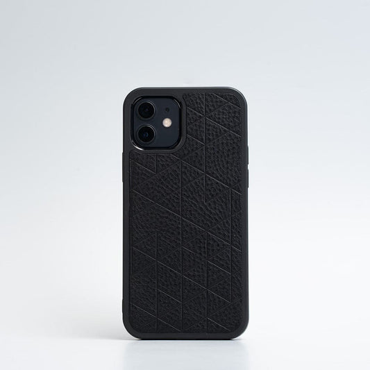 iPhone 12 case compatible with MagSafe-0