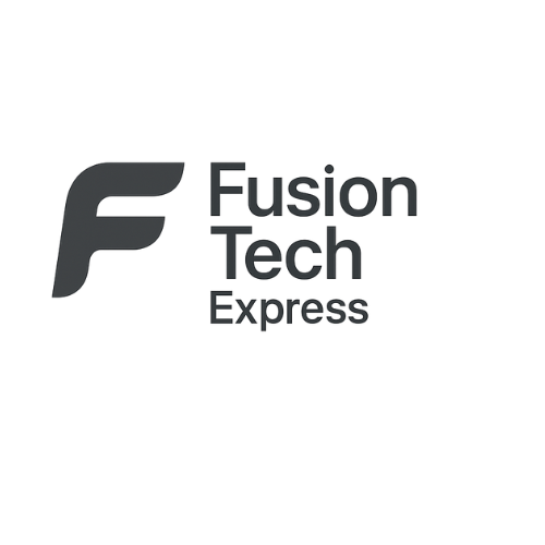 FusionTech Express